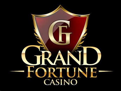 Play fortune casino Colombia